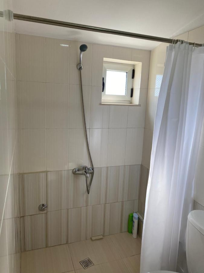 Cozy Guesthome Korce Exterior photo