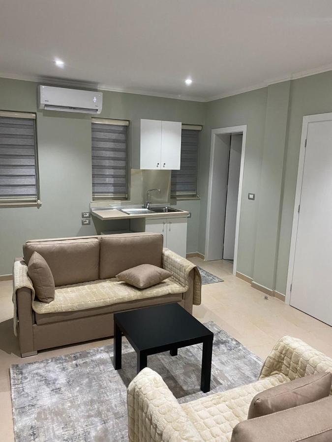 Cozy Guesthome Korce Exterior photo