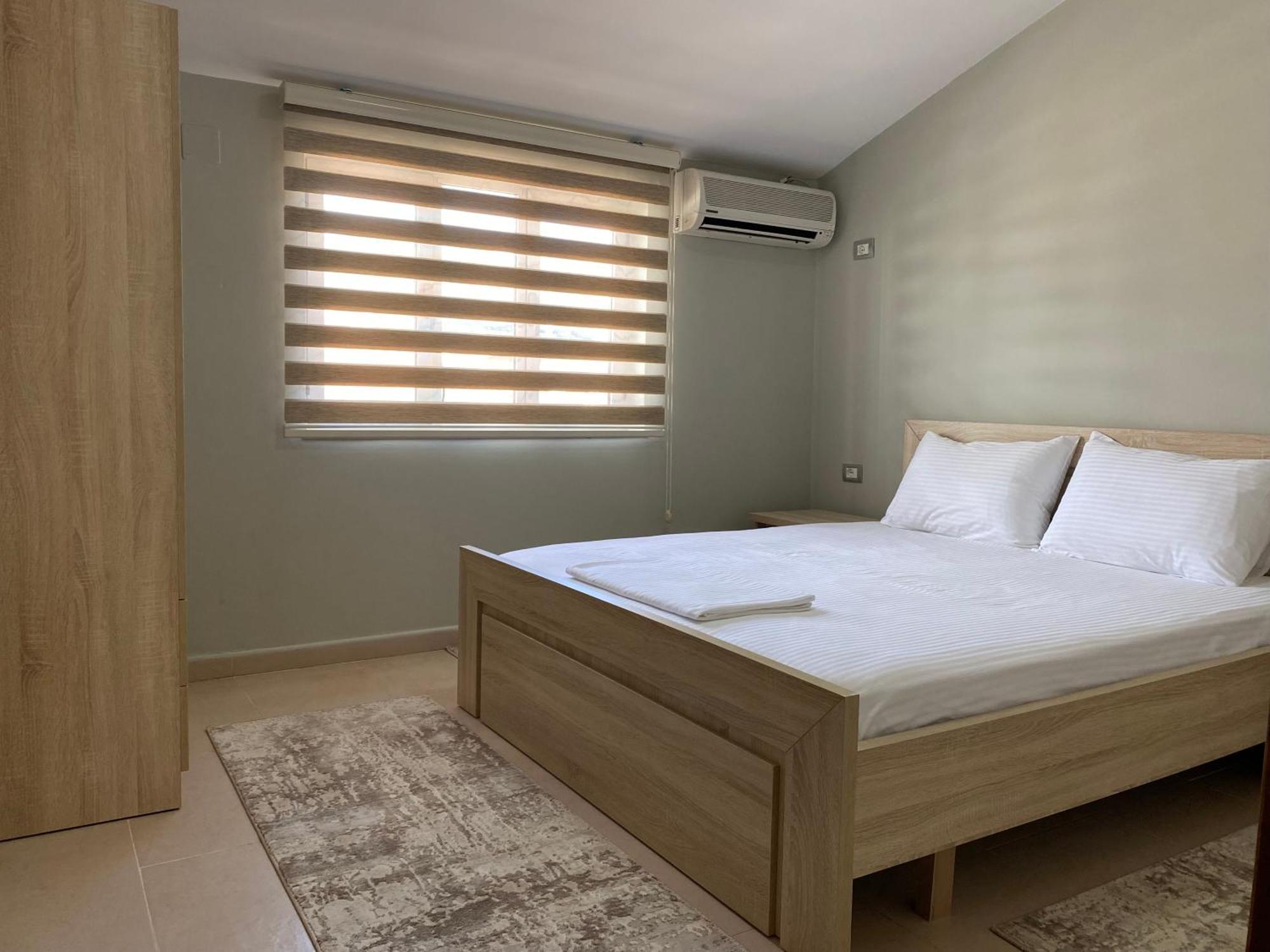 Cozy Guesthome Korce Exterior photo