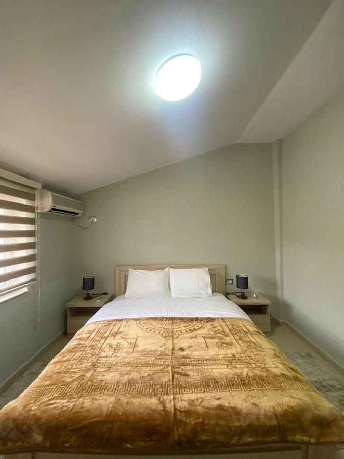 Cozy Guesthome Korce Exterior photo