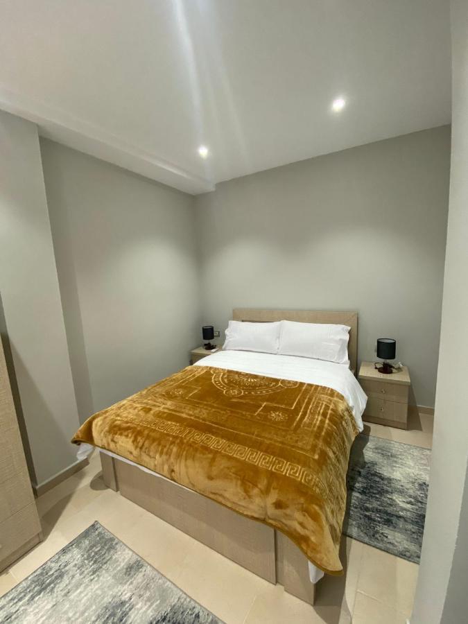 Cozy Guesthome Korce Exterior photo