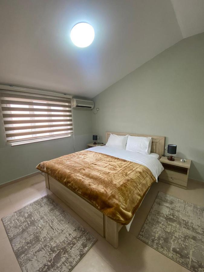 Cozy Guesthome Korce Exterior photo