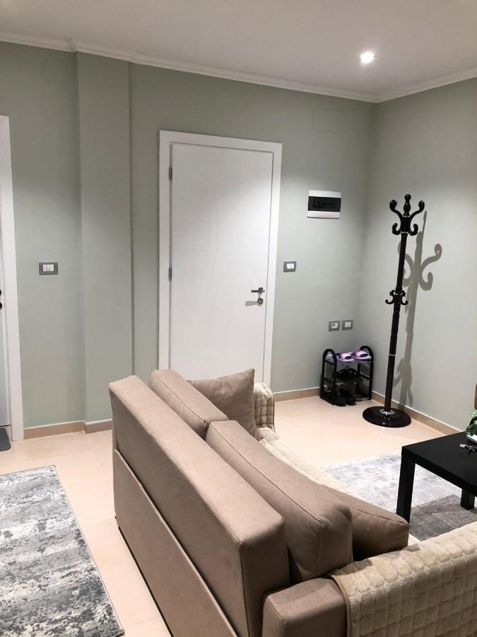 Cozy Guesthome Korce Exterior photo