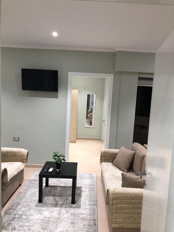 Cozy Guesthome Korce Exterior photo